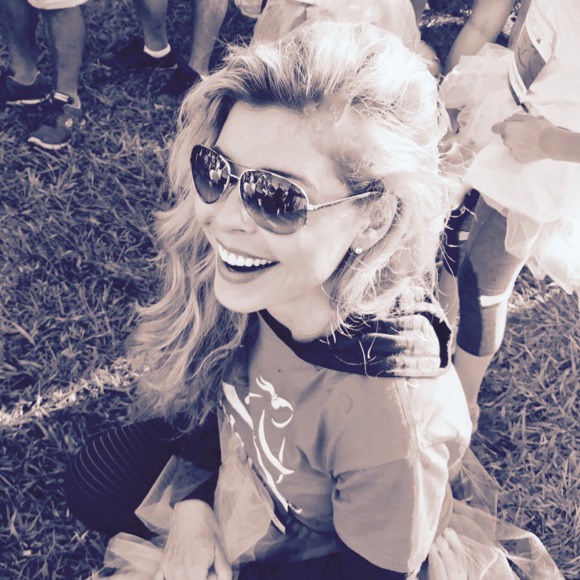 billissa